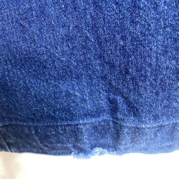 Sezane Le Parisien Women's Jeans - Picture 13 of 14